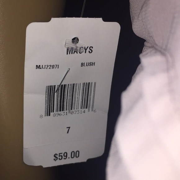 🎊🎉CRYSTAL DOLL DRESS🎊🎉🎀 - Picture 7 of 8